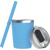 Bright Blue