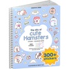 Hamsters