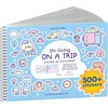 My First Trip