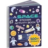 Space