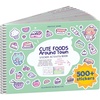 Cute Foods
