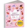 World of Princesses