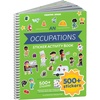 Occupations & Jobs