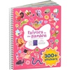 Fairies