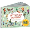 Play Outside