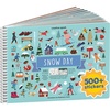 Snow Day