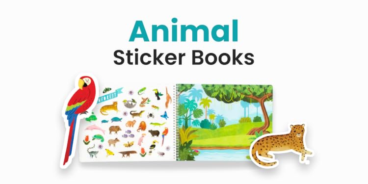 Cupkin | Premium Kids Drinkware & Screen-Free Toys for Little Adventures
