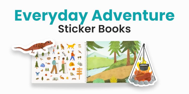 Cupkin | Premium Kids Drinkware & Screen-Free Toys for Little Adventures