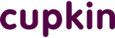 Cupkin Official Online Store