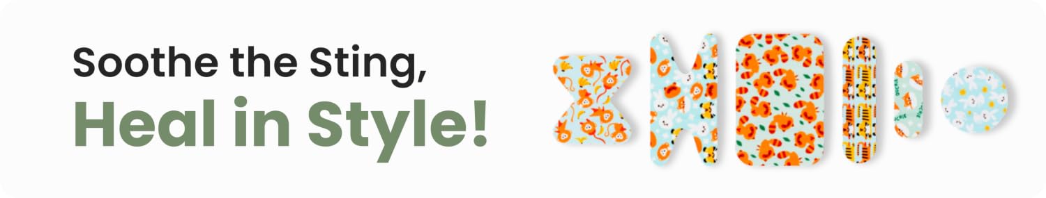 Cupkin | Premium Kids Drinkware & Screen-Free Toys for Little Adventures